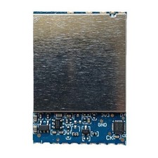 2X(3,3G FPV VTX- RX3364 Modulo