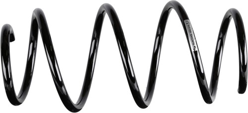 Sachs 993 818 molla autotelaio - sachs,