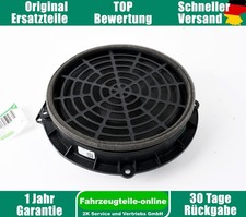 Altoparlante Sinistro O Destro