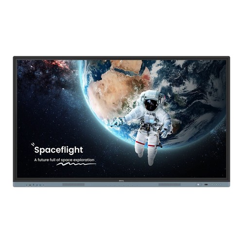 Benq monitor lavagna - benq,