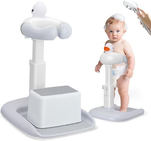 Vasca bagno per bambini - da,