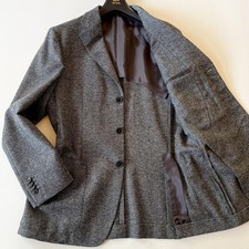 Giacca sartoriale Ermenegildo