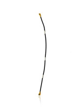 Cavo antenna scheda madre di