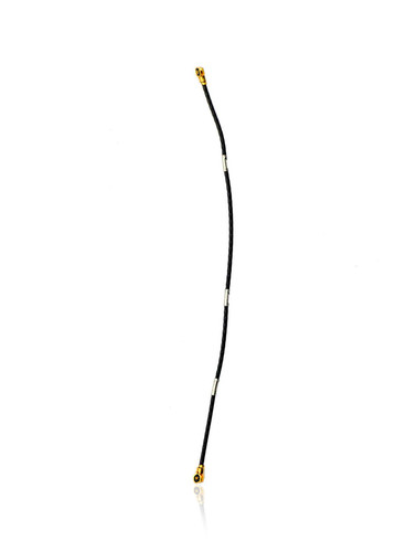 Cavo antenna scheda madre - , di