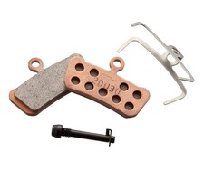 Pastiglie freno SRAM Guide