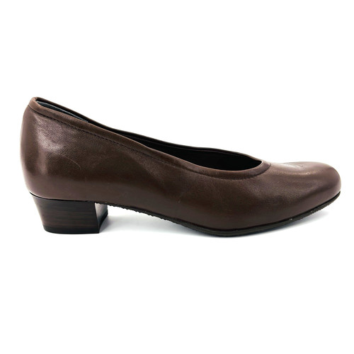 Scarpe slip donna n - scarpe,