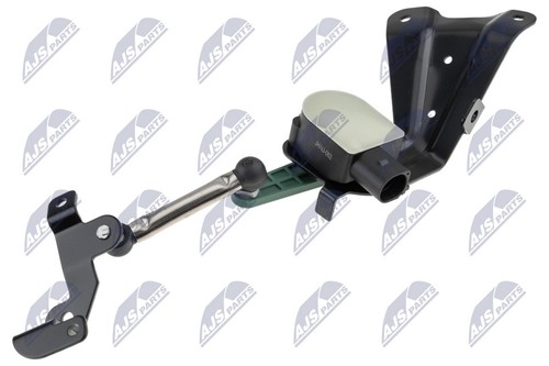 Nty sensore regolazione - nty,