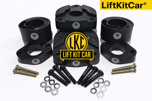 Lkc lift kit - lkc,