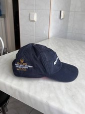 RARO CAPPELLO BERRETTO ROLEX