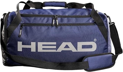 Head borsone palestra uomo - borsone,