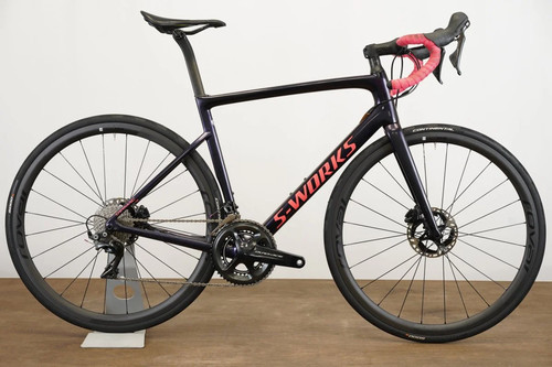 Bici strada cm - bici, da