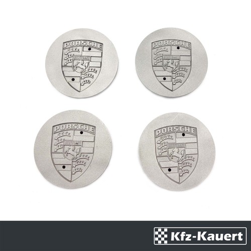 Porsche set copri - porsche,