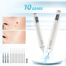 Penna Plasma Laser 10 Livelli