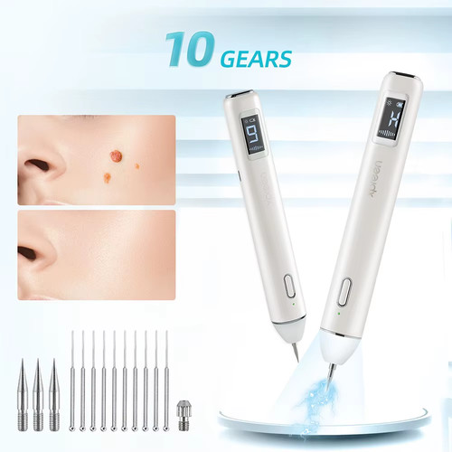 Penna plasma laser livelli - penna,
