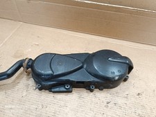 Coperchio carter motore per - carter,