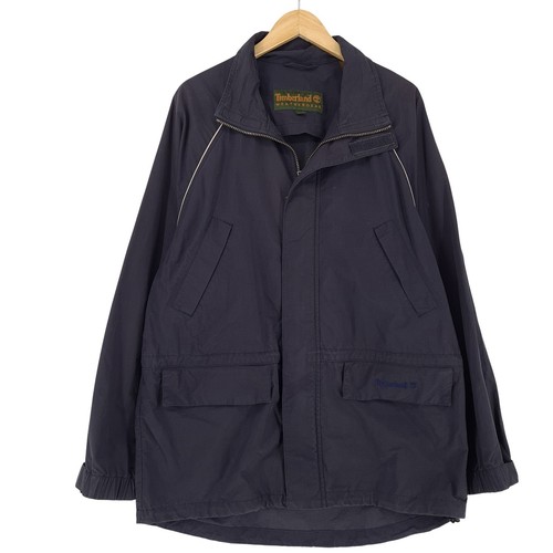 Vintage timberland giacca - vintage,