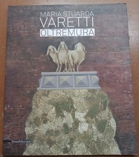 Maria Stuarda Varetti