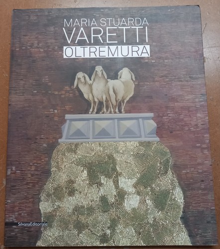 Maria stuarda varetti - maria,