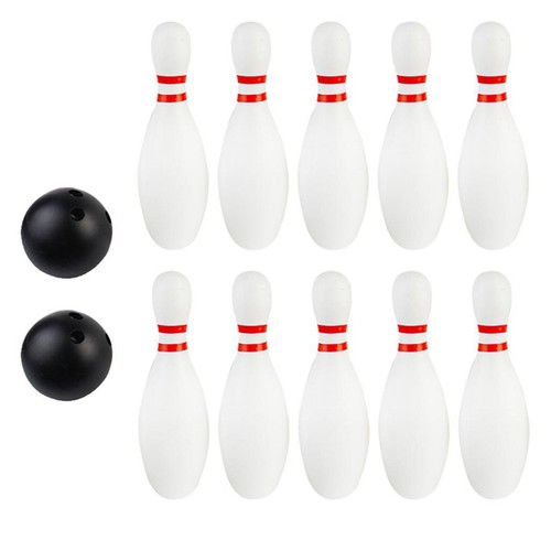 Pezzi set - set, da
