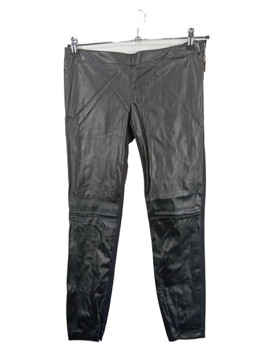 Elisabetta franchi pantaloni - franchi,
