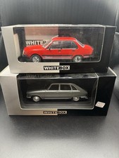 Lotto Renault 18 Turbo e