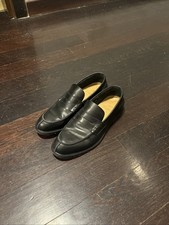 Mocassino Donna