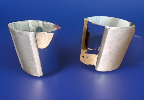Bang olufsen beolab 4000 - bang,