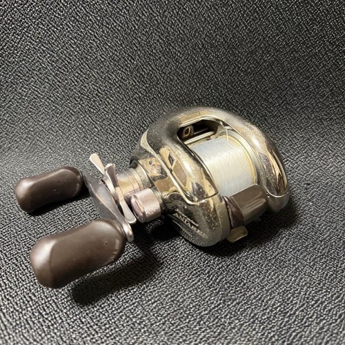 Shimano scorpion antares - shimano,