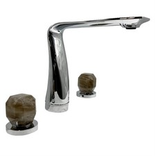 Rubinetto bagno Bergamo Art