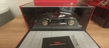 MR COLLECTION MODELS FERRARI