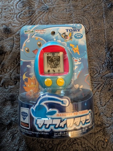 Unused takara tomy - takara,