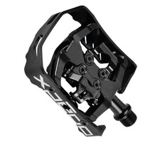 Xpedo Milo Pedali MTB