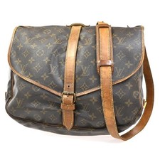 Borsa a tracolla Louis Vuitton