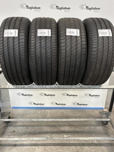 Set gomme 205 55r17 95w - 4,