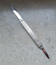 Coltello tascabile vintage