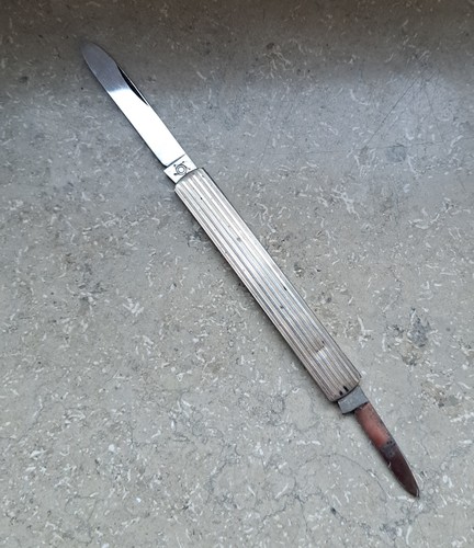 Coltello tascabile vintage