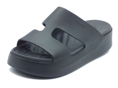 Crocs 209409 getaway - crocs,