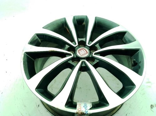52061674 cerchio fiat - 52061674,