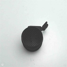 9628336380 Debimetro flussometro misuratore massa d'aria Citroen Picasso Peugeot