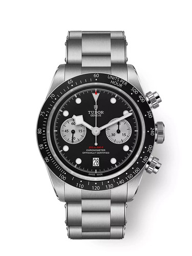 Orologio automatico 2026 tudor - 2026,