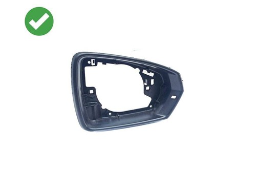 Audi sportback gba altri - a1,