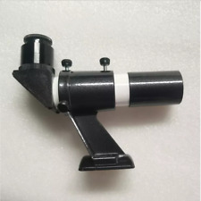 Cannocchiale da puntamento