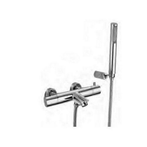 Liq023cr miscelatore - liq023cr,