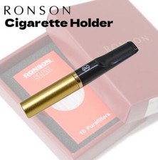 Design super cool: RONSON