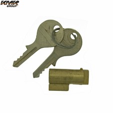 M1261 SERRATURA STERZO NEIMAN