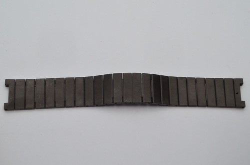 Gucci uomo acciaio - gucci, bracciale