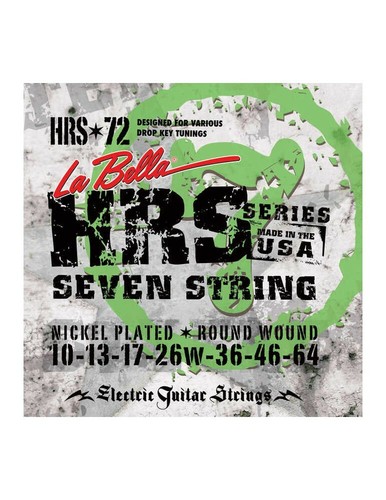 Bella hrs muta - bella, per