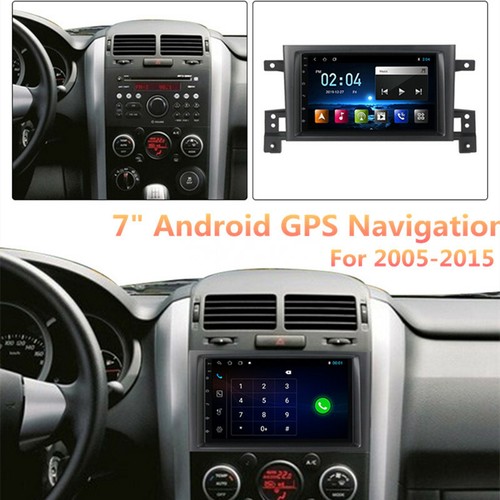 Autoradio per grand - autoradio,