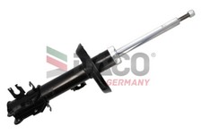 Ammortizzatore 450105L DACO