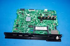 SCHEDA MADRE BN41-02527A